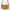 Isabel Marant Oskan Soft Leather-Trimmed Studded Suede Shoulder Bag cover
