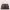 https://res.cloudinary.com/billionhands/image/upload/v1775326645/items/usf6lritlaodjxtetf0j.webp-0cover