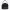 https://res.cloudinary.com/billionhands/image/upload/v1775326646/items/ujqaroq8wmft7ifoe1ir.webp-2cover