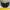 https://res.cloudinary.com/billionhands/image/upload/v1775326647/items/srx4b89mjxgbrb8rbc3a.jpg-1cover