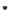 https://res.cloudinary.com/billionhands/image/upload/v1775326648/items/cqumrtkkdbmwf8s9besp.webp-2cover