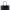 https://res.cloudinary.com/billionhands/image/upload/v1775326648/items/hjgkjdqirosnthuburx3.jpg-3cover