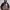 https://res.cloudinary.com/billionhands/image/upload/v1775326649/items/ziuhhiw0ojgvi0j3qnhz.webp-3cover