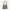 https://res.cloudinary.com/billionhands/image/upload/v1775326650/items/d4pvvavrctfmmx6bbfkp.jpg-1cover