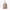 https://res.cloudinary.com/billionhands/image/upload/v1775326652/items/wq0uedhnmouolewz0usv.avif-3cover