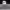https://res.cloudinary.com/billionhands/image/upload/v1775326707/items/kj33mngtuxnq8w3lx0xs.jpg-0cover