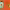 https://res.cloudinary.com/billionhands/image/upload/v1775326716/items/ddfyjta3mwmdfdfmed3v.avif-0cover