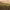 https://res.cloudinary.com/billionhands/image/upload/v1775326716/items/jvdhsjwg0ahtqwzpbwbr.jpg-1cover