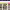 https://res.cloudinary.com/billionhands/image/upload/v1775326717/items/i5toi6iy80pufjujjiep.png-1cover