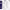 https://res.cloudinary.com/billionhands/image/upload/v1775326717/items/xk13krah7xbnjzdvmsd4.webp-2cover