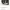 https://res.cloudinary.com/billionhands/image/upload/v1775326719/items/rfth4zptw62fsoet0m7m.webp-3cover