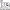 https://res.cloudinary.com/billionhands/image/upload/v1775326730/items/sz5ahxooxuepc3tkjcxp.webp-1cover