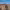https://res.cloudinary.com/billionhands/image/upload/v1775326790/items/rljfl5gooc4uxjmod2kf.jpg-2cover