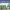 https://res.cloudinary.com/billionhands/image/upload/v1775326813/items/kvnadycufdpyaglwwbfl.jpg-3cover