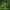 https://res.cloudinary.com/billionhands/image/upload/v1775326868/items/mtwnhpwj3ynhmrd0pr4s.webp-1cover