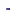 https://res.cloudinary.com/billionhands/image/upload/v1775326872/items/iid4xea977kxhahuhaa8.avif-0cover