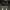https://res.cloudinary.com/billionhands/image/upload/v1775326876/items/xeteic2sogjwxpa4cdwq.jpg-0cover