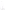 https://res.cloudinary.com/billionhands/image/upload/v1775326878/items/tsnf2lxzolwwzscwq2kw.avif-2cover