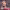 https://res.cloudinary.com/billionhands/image/upload/v1775326880/items/ooog0imybummrvzwsygk.jpg-3cover