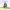 https://res.cloudinary.com/billionhands/image/upload/v1775326887/items/fuw30s3z0tanvopkhp0k.jpg-0cover