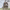 https://res.cloudinary.com/billionhands/image/upload/v1775326889/items/jmpnxb4gpnyzmeadnaea.jpg-2cover