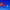 https://res.cloudinary.com/billionhands/image/upload/v1775326895/items/lww1unnmqu55hgzbosjp.jpg-0cover