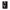 https://res.cloudinary.com/billionhands/image/upload/v1775326895/items/sr4gl6sdek6xltwmapvp.jpg-1cover