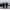 https://res.cloudinary.com/billionhands/image/upload/v1775326900/items/gjn8qcxskkzk6ew6tkeu.jpg-0cover