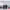 https://res.cloudinary.com/billionhands/image/upload/v1775326903/items/qjldbo07nsggrt1xfhjy.jpg-2cover