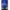 https://res.cloudinary.com/billionhands/image/upload/v1775326904/items/byhzj3uti7kgpingbj7c.png-3cover