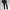 https://res.cloudinary.com/billionhands/image/upload/v1775326917/items/iedeukppc7vn5c8aiqkd.jpg-2cover