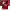 https://res.cloudinary.com/billionhands/image/upload/v1775326919/items/rn1crlr8ttbwe9aocval.jpg-2cover