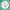 https://res.cloudinary.com/billionhands/image/upload/v1775326919/items/wyks7yegeiojqskimpck.jpg-0cover