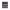 https://res.cloudinary.com/billionhands/image/upload/v1775326920/items/bpogvnyyyvem7xbhx0qx.jpg-0cover