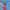 https://res.cloudinary.com/billionhands/image/upload/v1775326920/items/caunkxmwmm21ajoq4zqs.jpg-1cover