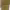https://res.cloudinary.com/billionhands/image/upload/v1775326920/items/nw5xcc6bkbdkkxwha41v.jpg-1cover