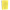 https://res.cloudinary.com/billionhands/image/upload/v1775326921/items/b57q20kq47eqfquc6h88.png-2cover