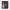 https://res.cloudinary.com/billionhands/image/upload/v1775326922/items/ww0u75odygkhyedmgojx.jpg-2cover