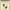 https://res.cloudinary.com/billionhands/image/upload/v1775326923/items/nxlrcz1fttyqsd9sek0u.jpg-2cover