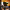 https://res.cloudinary.com/billionhands/image/upload/v1775326923/items/rsingn4xvencjgrammqp.jpg-0cover