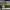https://res.cloudinary.com/billionhands/image/upload/v1775326931/items/aj8bg17qxonr9ap9a1ay.jpg-3cover