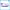 https://res.cloudinary.com/billionhands/image/upload/v1775326932/items/edzbvk19aiknxmpgv4zo.webp-0cover