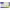 https://res.cloudinary.com/billionhands/image/upload/v1775326935/items/xkjptz1l1wxrnysqqjuc.webp-3cover