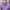 https://res.cloudinary.com/billionhands/image/upload/v1775327016/items/wadplmbx0b8zqmx1ysrq.jpg-1cover