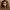 https://res.cloudinary.com/billionhands/image/upload/v1775327017/items/me6vrajnojd8lftboqha.webp-3cover