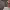 https://res.cloudinary.com/billionhands/image/upload/v1775327018/items/ytmsrvfd7arpxoc7hupj.jpg-0cover