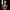 https://res.cloudinary.com/billionhands/image/upload/v1775327024/items/vothvh05dodetvwcztpk.jpg-0cover