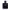 Bleu de Chanel Eau de Toilette cover