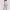 https://res.cloudinary.com/billionhands/image/upload/v1775327042/items/ehhqpfq3a6ds8ffntfqx.avif-1cover