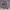 https://res.cloudinary.com/billionhands/image/upload/v1775327060/items/szdnptstwp4jjlqmehs5.webp-2cover